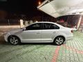 ARC OTOMOTİVDEN HATASIZ BOYASIZ