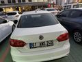 ARC OTOMOTİVDEN HATASIZ BOYASIZ