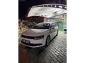ARC OTOMOTİVDEN HATASIZ BOYASIZ
