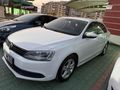 ARC OTOMOTİVDEN HATASIZ BOYASIZ