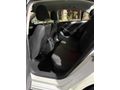 ARC OTOMOTİVDEN HATASIZ BOYASIZ