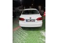 ARC OTOMOTİVDEN HATASIZ BOYASIZ