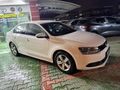 ARC OTOMOTİVDEN HATASIZ BOYASIZ