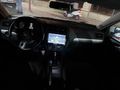 ARC OTOMOTİVDEN HATASIZ BOYASIZ