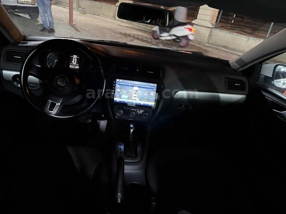 ARC OTOMOTİVDEN HATASIZ BOYASIZ