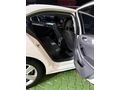 ARC OTOMOTİVDEN HATASIZ BOYASIZ