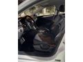 ARC OTOMOTİVDEN HATASIZ BOYASIZ