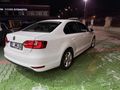 ARC OTOMOTİVDEN HATASIZ BOYASIZ