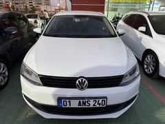 ARC OTOMOTİVDEN HATASIZ BOYASIZ