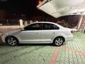 ARC OTOMOTİVDEN HATASIZ BOYASIZ