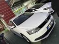 ARC OTOMOTİVDEN HATASIZ BOYASIZ