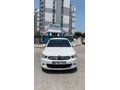 MARKA OTOMOTİV'DEN CITROEN C ELLSE COMFORT PAKET %20 FATURALI