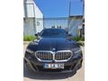 MARKA OTOMOTİV'DEN 2024 MODEL BMW İ5 HATASIZ %20 FATURALI