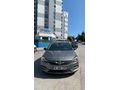 MARKA OTOMOTİV'DEN OPEL ASTRA 2021 MODEL % 20 FATURALI
