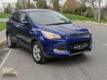ACR AUTO 25-2016 FORD KUGA 1.5 ECOBOOST 182HP 4&4