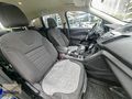 ACR AUTO 25-2016 FORD KUGA 1.5 ECOBOOST 182HP 4&4