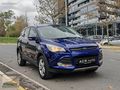 ACR AUTO 25-2016 FORD KUGA 1.5 ECOBOOST 182HP 4&4