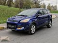 ACR AUTO 25-2016 FORD KUGA 1.5 ECOBOOST 182HP 4&4
