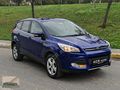 ACR AUTO 25-2016 FORD KUGA 1.5 ECOBOOST 182HP 4&4