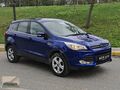 ACR AUTO 25-2016 FORD KUGA 1.5 ECOBOOST 182HP 4&4