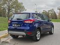 ACR AUTO 25-2016 FORD KUGA 1.5 ECOBOOST 182HP 4&4