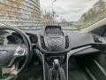 ACR AUTO 25-2016 FORD KUGA 1.5 ECOBOOST 182HP 4&4
