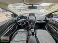 ACR AUTO 25-2016 FORD KUGA 1.5 ECOBOOST 182HP 4&4