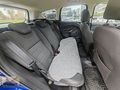 ACR AUTO 25-2016 FORD KUGA 1.5 ECOBOOST 182HP 4&4