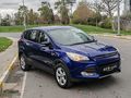 ACR AUTO 25-2016 FORD KUGA 1.5 ECOBOOST 182HP 4&4