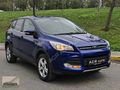 ACR AUTO 25-2016 FORD KUGA 1.5 ECOBOOST 182HP 4&4