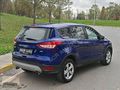 ACR AUTO 25-2016 FORD KUGA 1.5 ECOBOOST 182HP 4&4