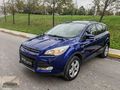 ACR AUTO 25-2016 FORD KUGA 1.5 ECOBOOST 182HP 4&4