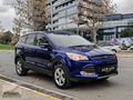 ACR AUTO 25-2016 FORD KUGA 1.5 ECOBOOST 182HP 4&4