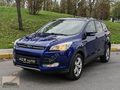 ACR AUTO 25-2016 FORD KUGA 1.5 ECOBOOST 182HP 4&4