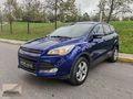 ACR AUTO 25-2016 FORD KUGA 1.5 ECOBOOST 182HP 4&4