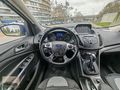 ACR AUTO 25-2016 FORD KUGA 1.5 ECOBOOST 182HP 4&4