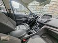 ACR AUTO 25-2016 FORD KUGA 1.5 ECOBOOST 182HP 4&4