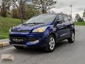 ACR AUTO 25-2016 FORD KUGA 1.5 ECOBOOST 182HP 4&4