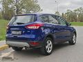 ACR AUTO 25-2016 FORD KUGA 1.5 ECOBOOST 182HP 4&4