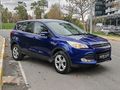 ACR AUTO 25-2016 FORD KUGA 1.5 ECOBOOST 182HP 4&4
