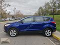 ACR AUTO 25-2016 FORD KUGA 1.5 ECOBOOST 182HP 4&4
