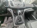 ACR AUTO 25-2016 FORD KUGA 1.5 ECOBOOST 182HP 4&4