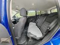 ACR AUTO 25-2016 FORD KUGA 1.5 ECOBOOST 182HP 4&4