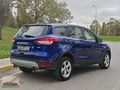 ACR AUTO 25-2016 FORD KUGA 1.5 ECOBOOST 182HP 4&4