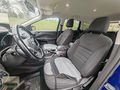 ACR AUTO 25-2016 FORD KUGA 1.5 ECOBOOST 182HP 4&4