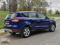 ACR AUTO 25-2016 FORD KUGA 1.5 ECOBOOST 182HP 4&4