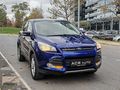 ACR AUTO 25-2016 FORD KUGA 1.5 ECOBOOST 182HP 4&4