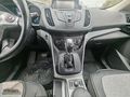ACR AUTO 25-2016 FORD KUGA 1.5 ECOBOOST 182HP 4&4