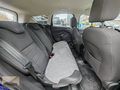 ACR AUTO 25-2016 FORD KUGA 1.5 ECOBOOST 182HP 4&4