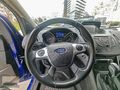 ACR AUTO 25-2016 FORD KUGA 1.5 ECOBOOST 182HP 4&4